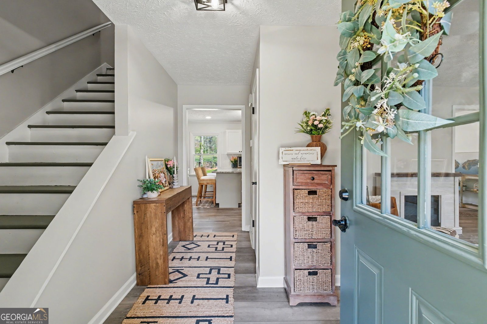 2190 Northfield Court Marietta - Photo 13