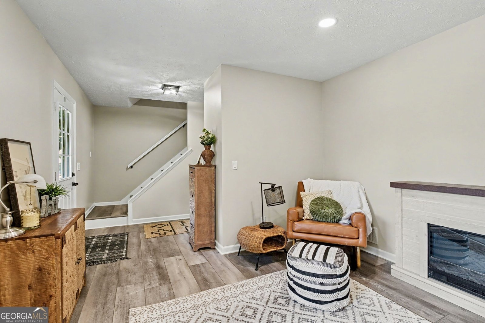 2190 Northfield Court Marietta - Photo 14