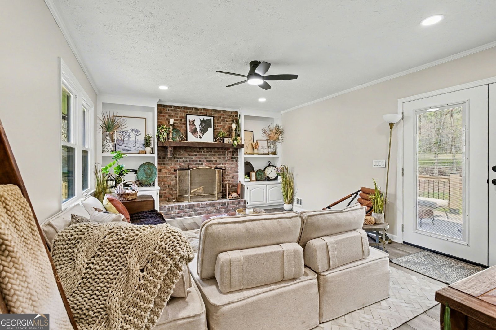 2190 Northfield Court Marietta - Photo 15