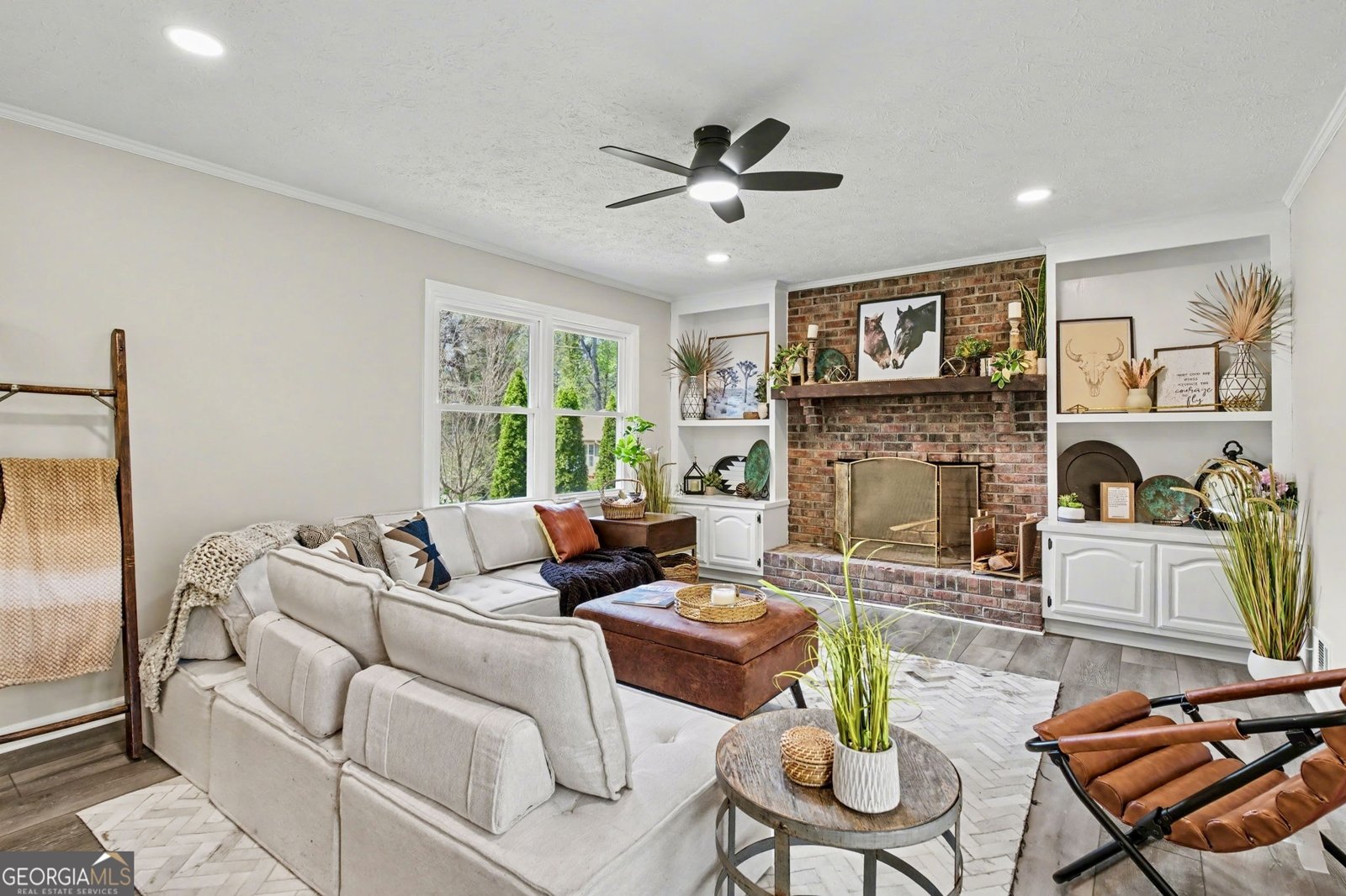 2190 Northfield Court Marietta - Photo 16