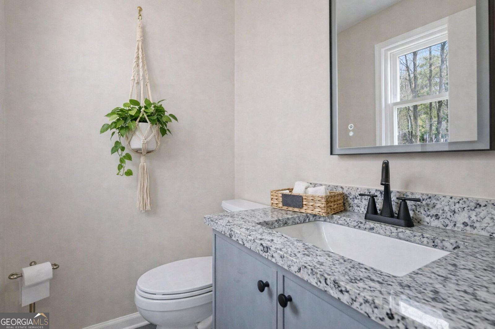 2190 Northfield Court Marietta - Photo 19