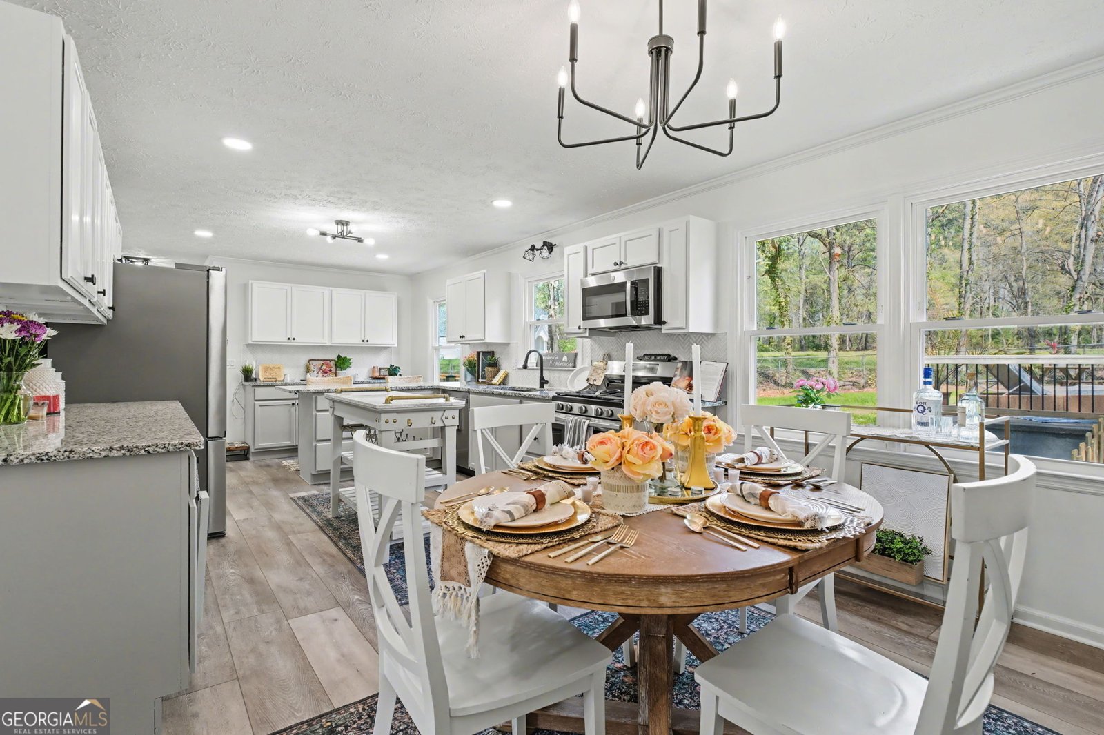 2190 Northfield Court Marietta - Photo 21