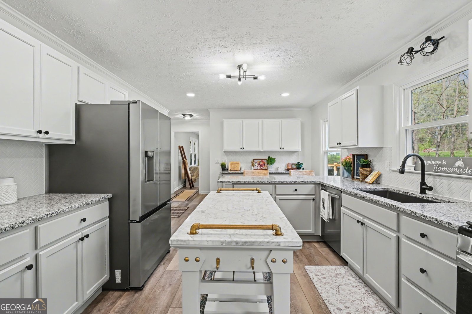 2190 Northfield Court Marietta - Photo 22