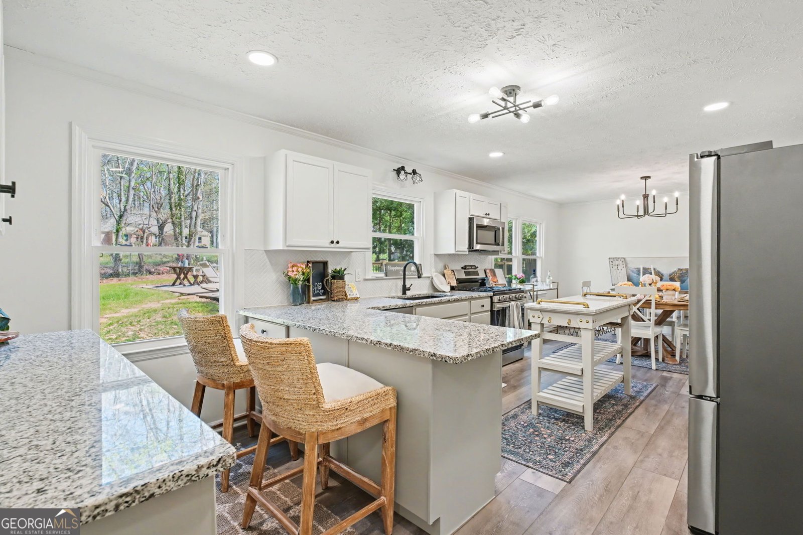 2190 Northfield Court Marietta - Photo 23