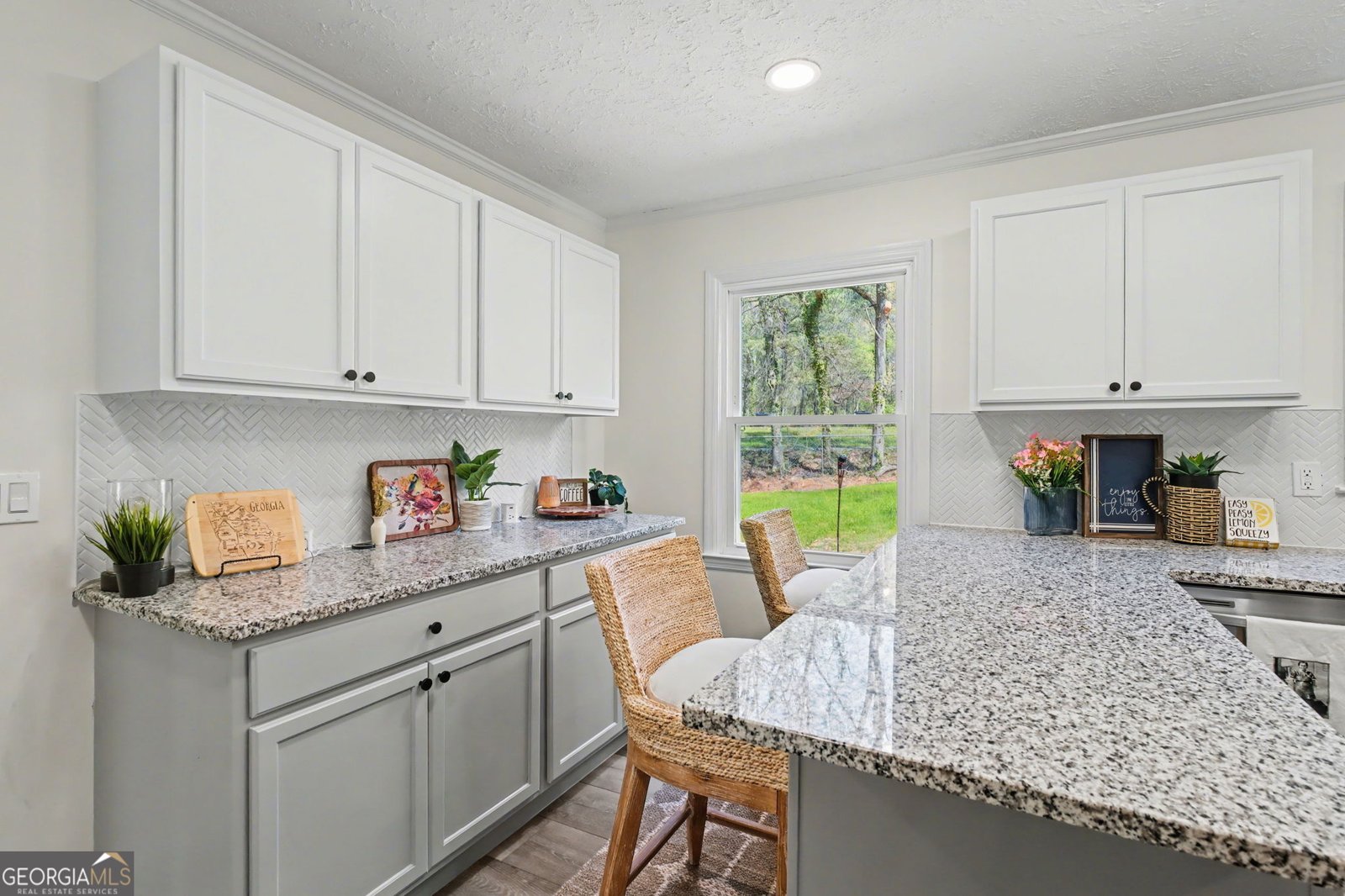 2190 Northfield Court Marietta - Photo 24