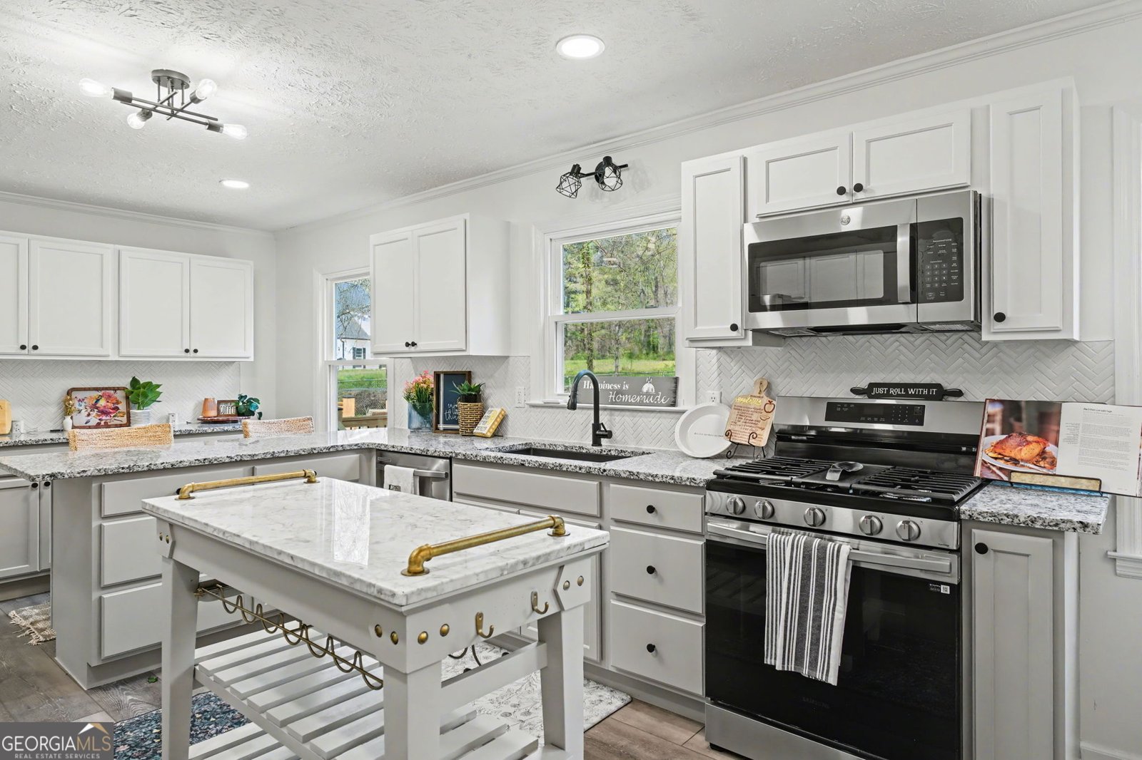 2190 Northfield Court Marietta - Photo 25