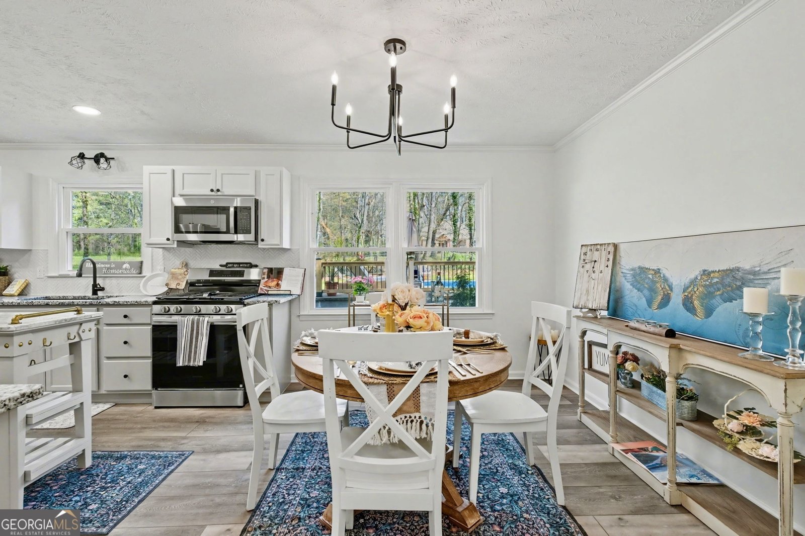 2190 Northfield Court Marietta - Photo 26