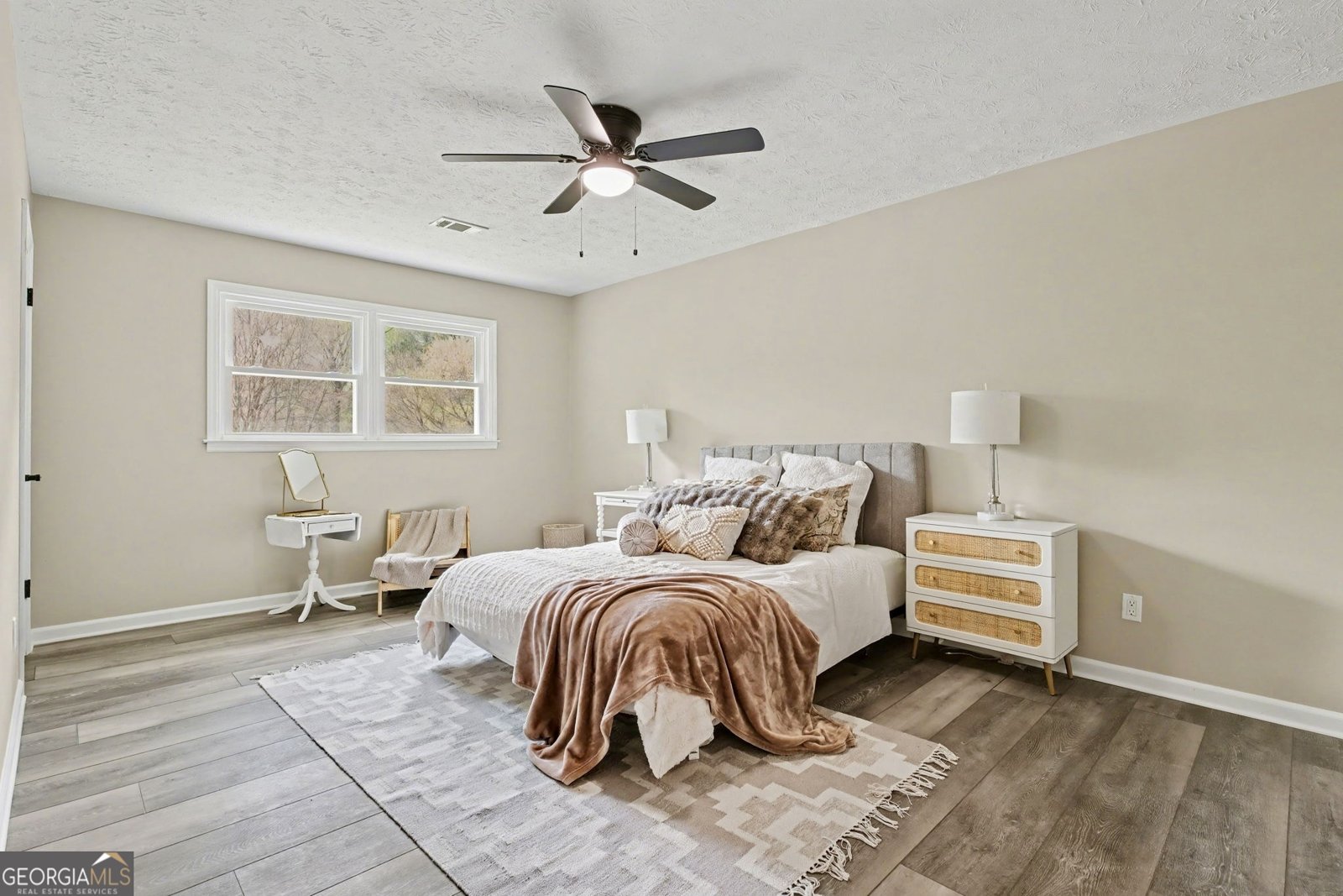 2190 Northfield Court Marietta - Photo 29