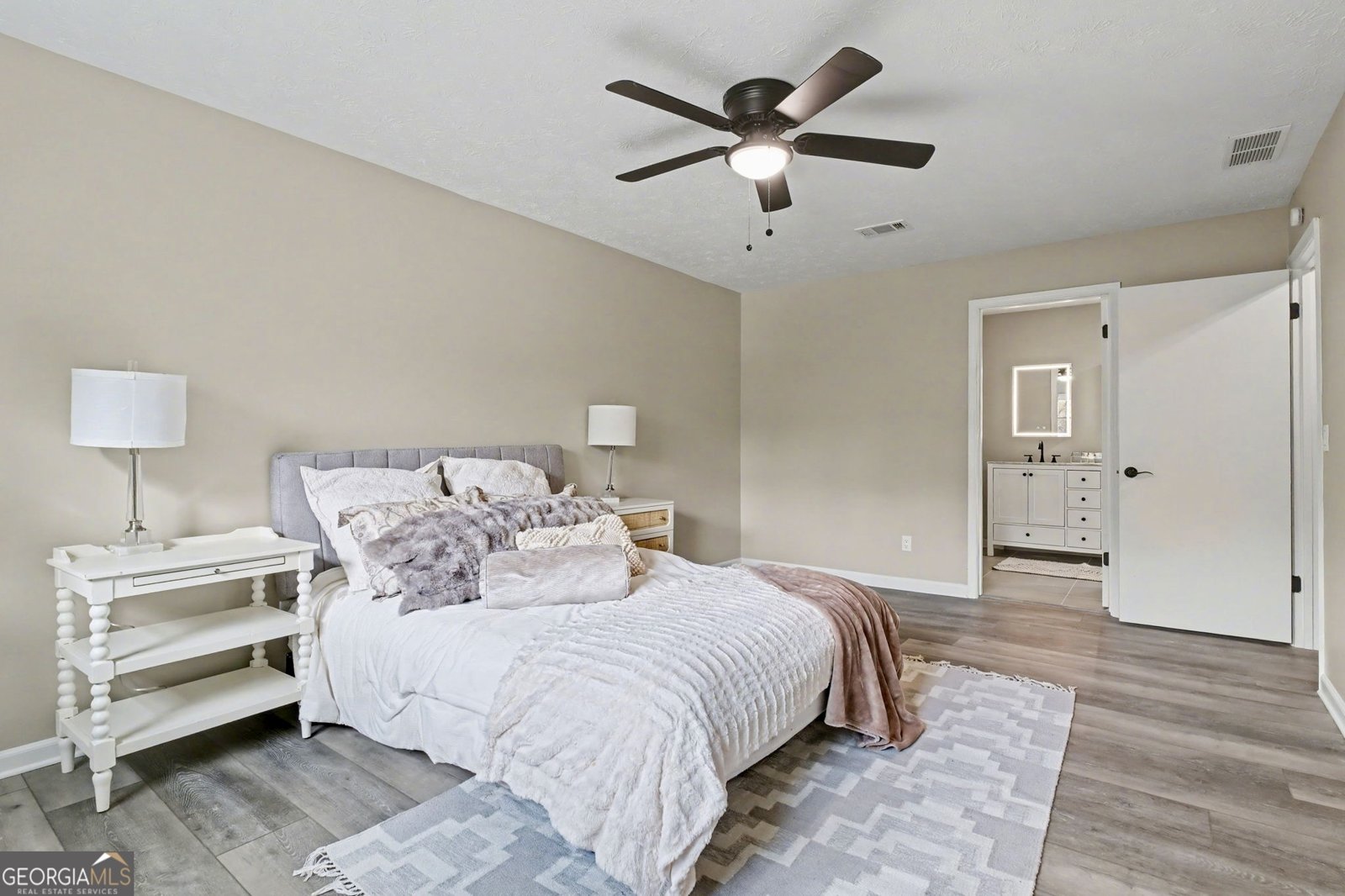 2190 Northfield Court Marietta - Photo 30