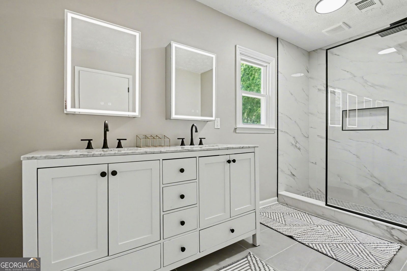 2190 Northfield Court Marietta - Photo 31