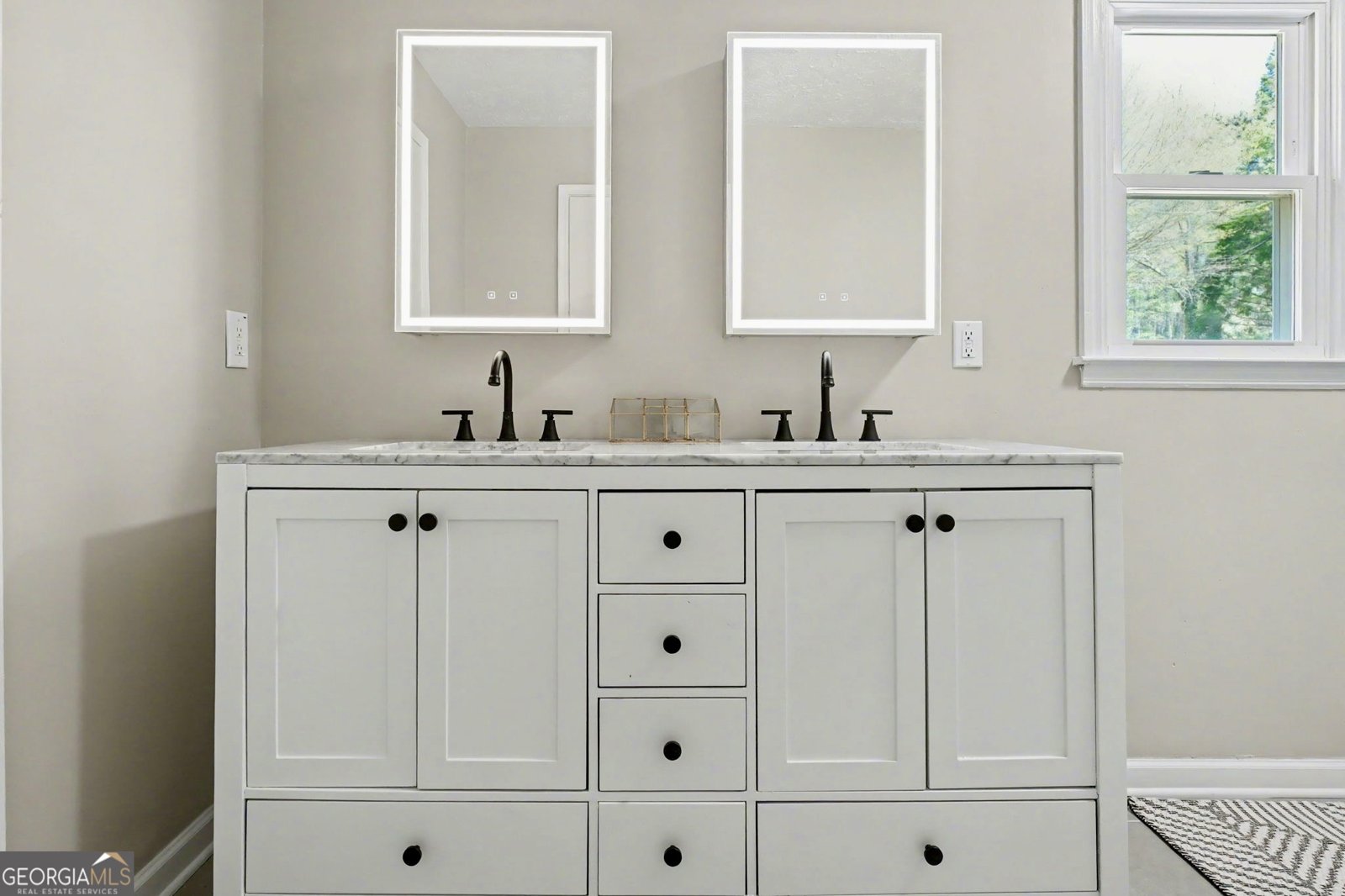 2190 Northfield Court Marietta - Photo 32