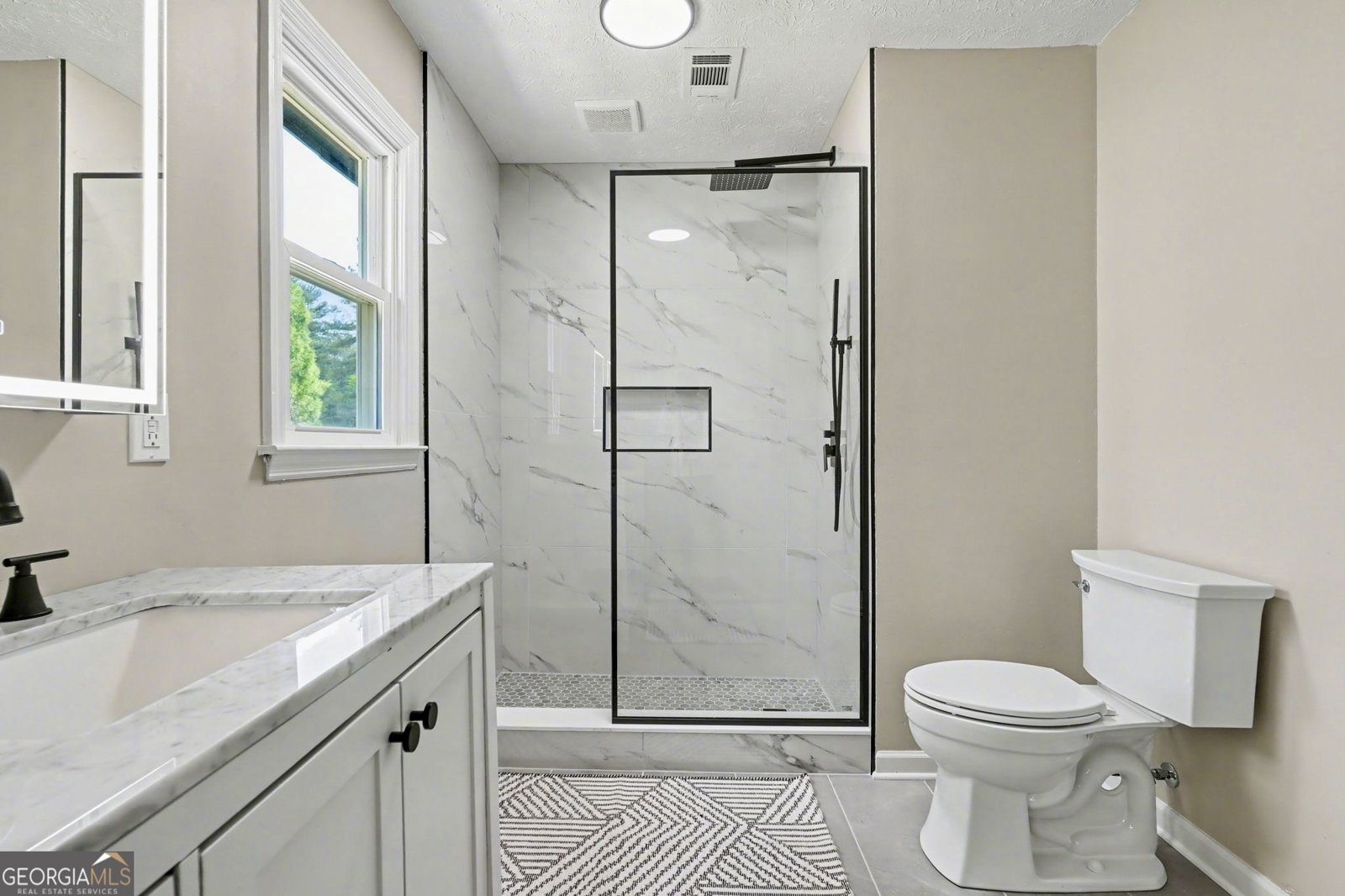 2190 Northfield Court Marietta - Photo 33