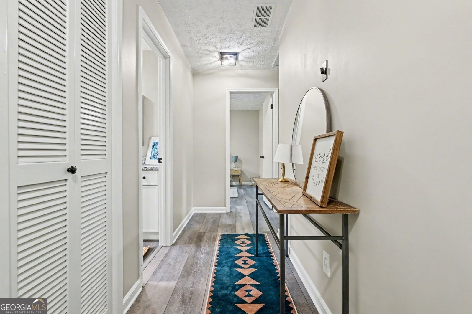 2190 Northfield Court Marietta - Photo 34