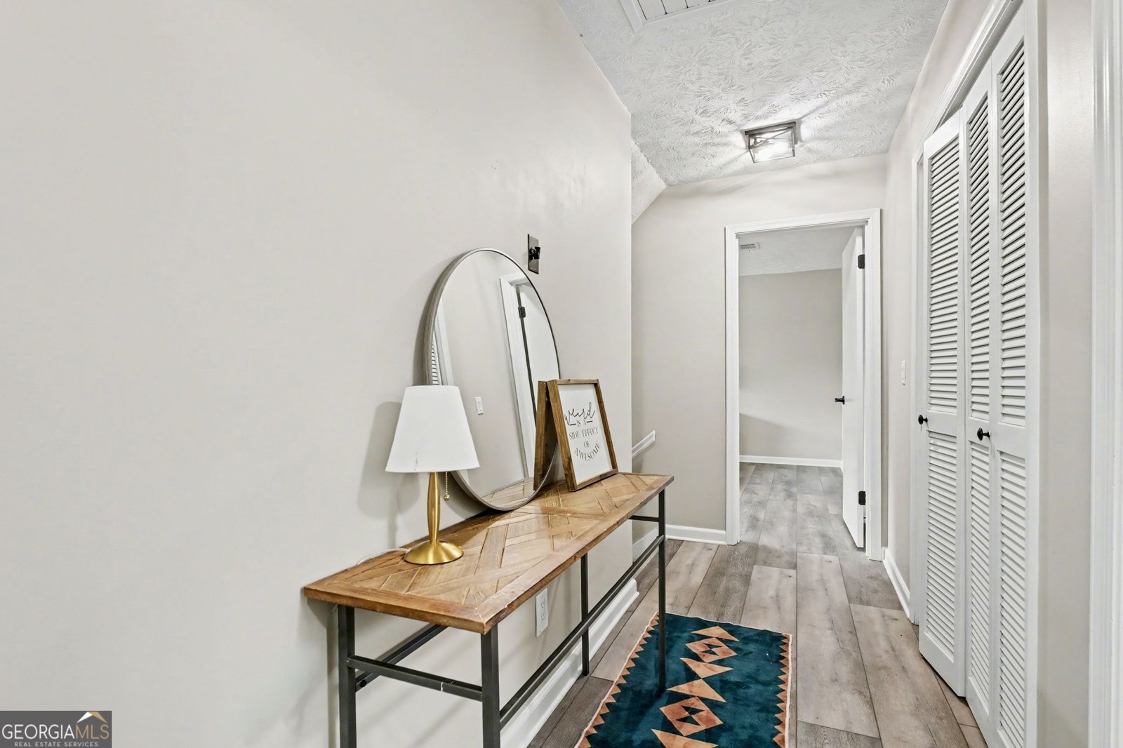 2190 Northfield Court Marietta - Photo 35