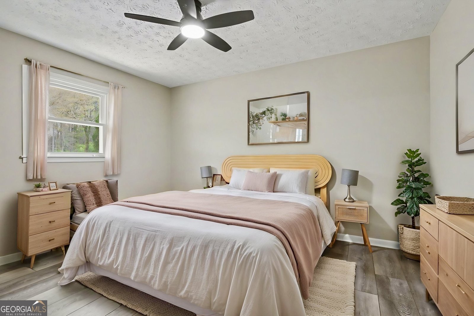 2190 Northfield Court Marietta - Photo 36