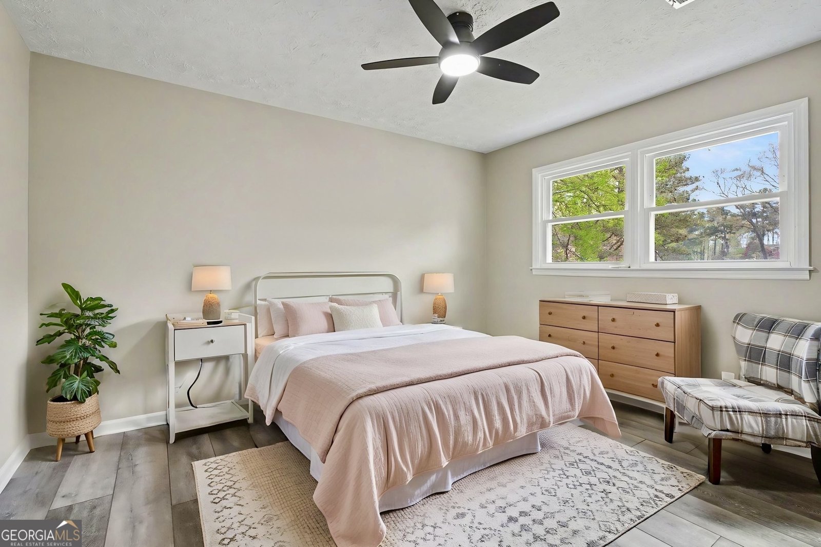 2190 Northfield Court Marietta - Photo 37