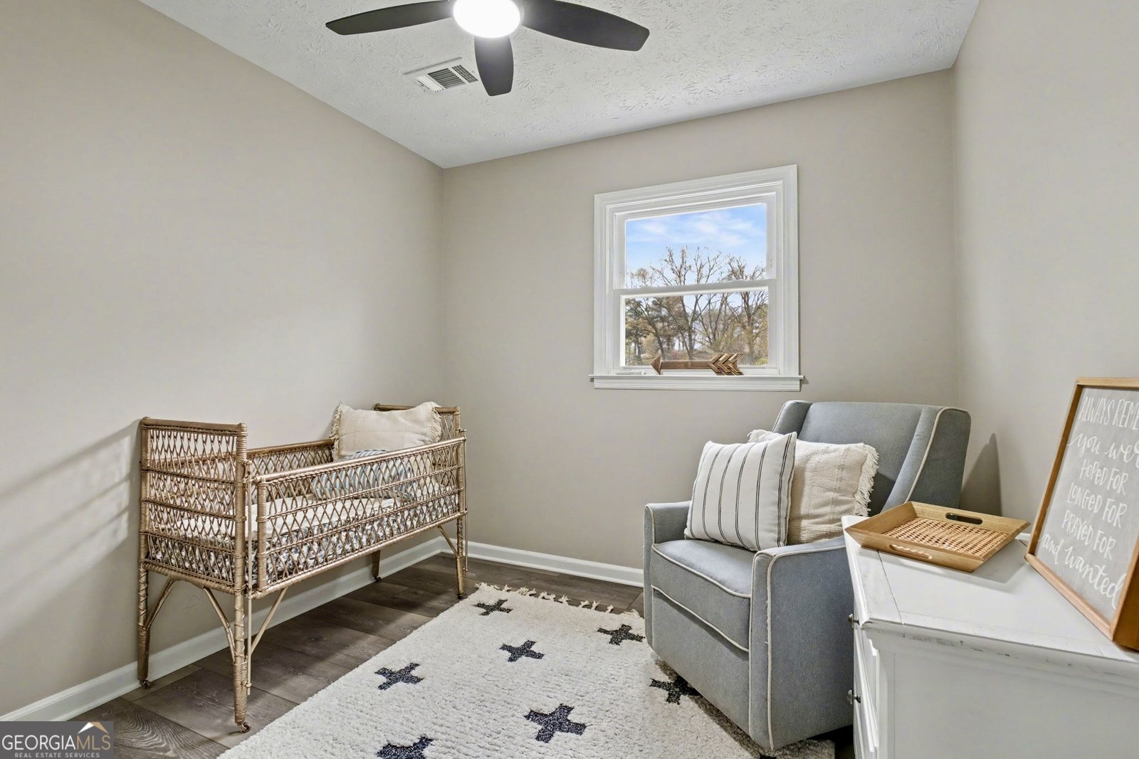 2190 Northfield Court Marietta - Photo 38