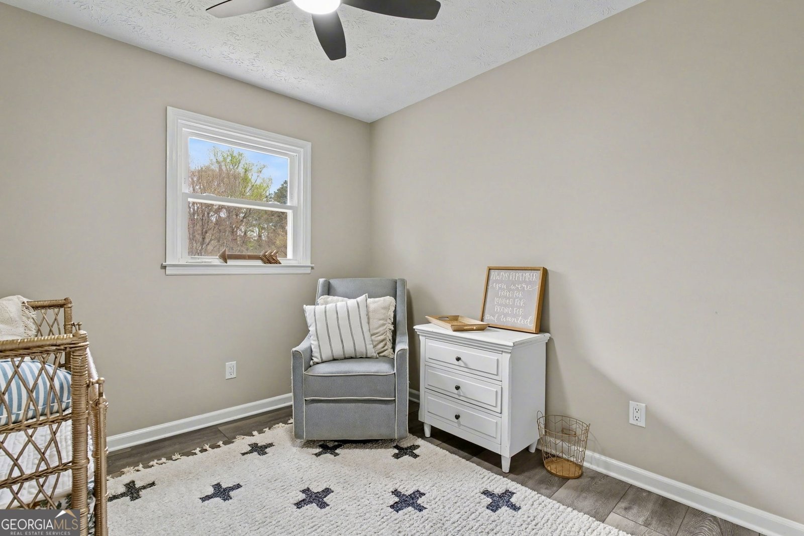 2190 Northfield Court Marietta - Photo 39