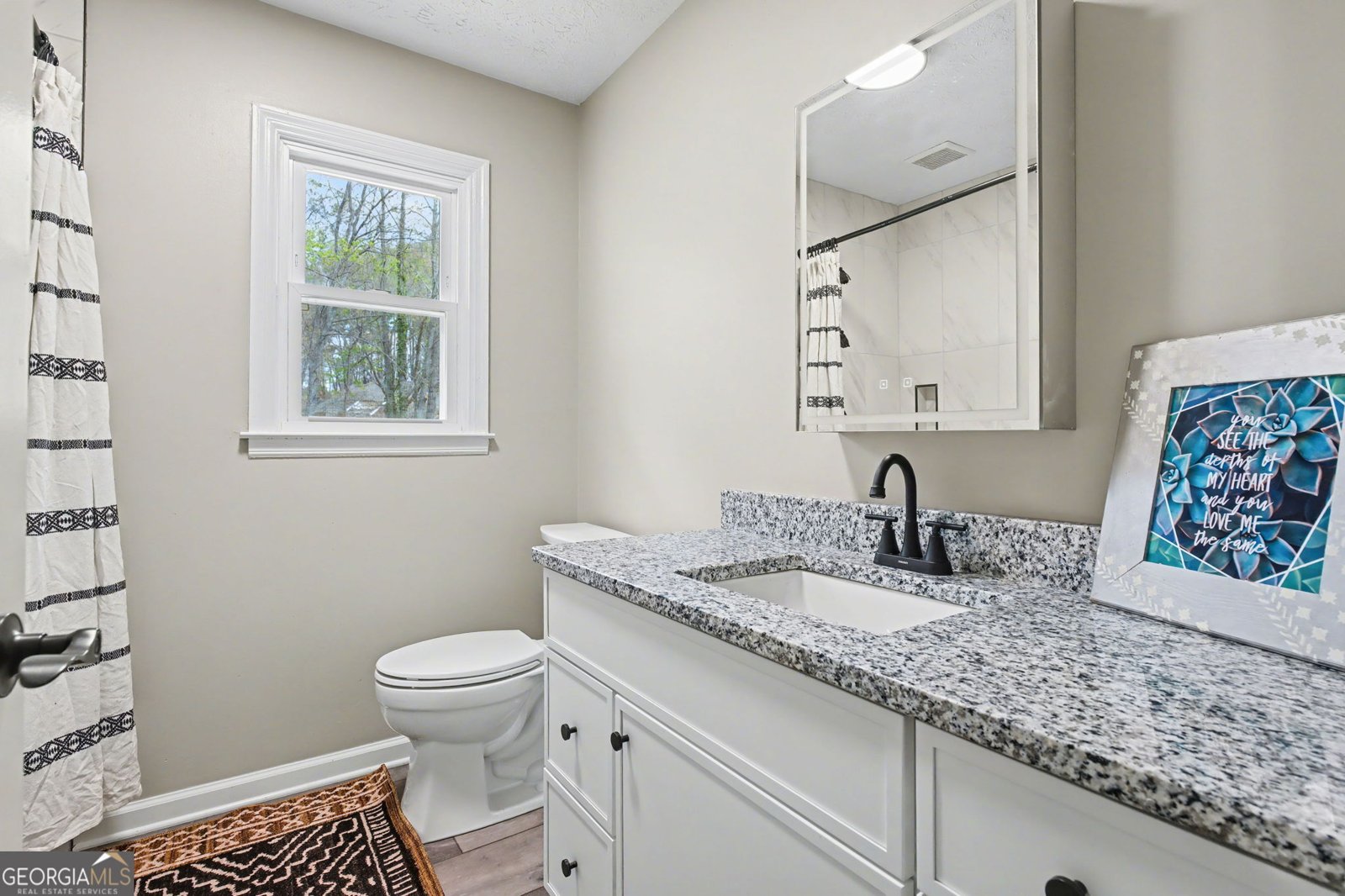 2190 Northfield Court Marietta - Photo 40