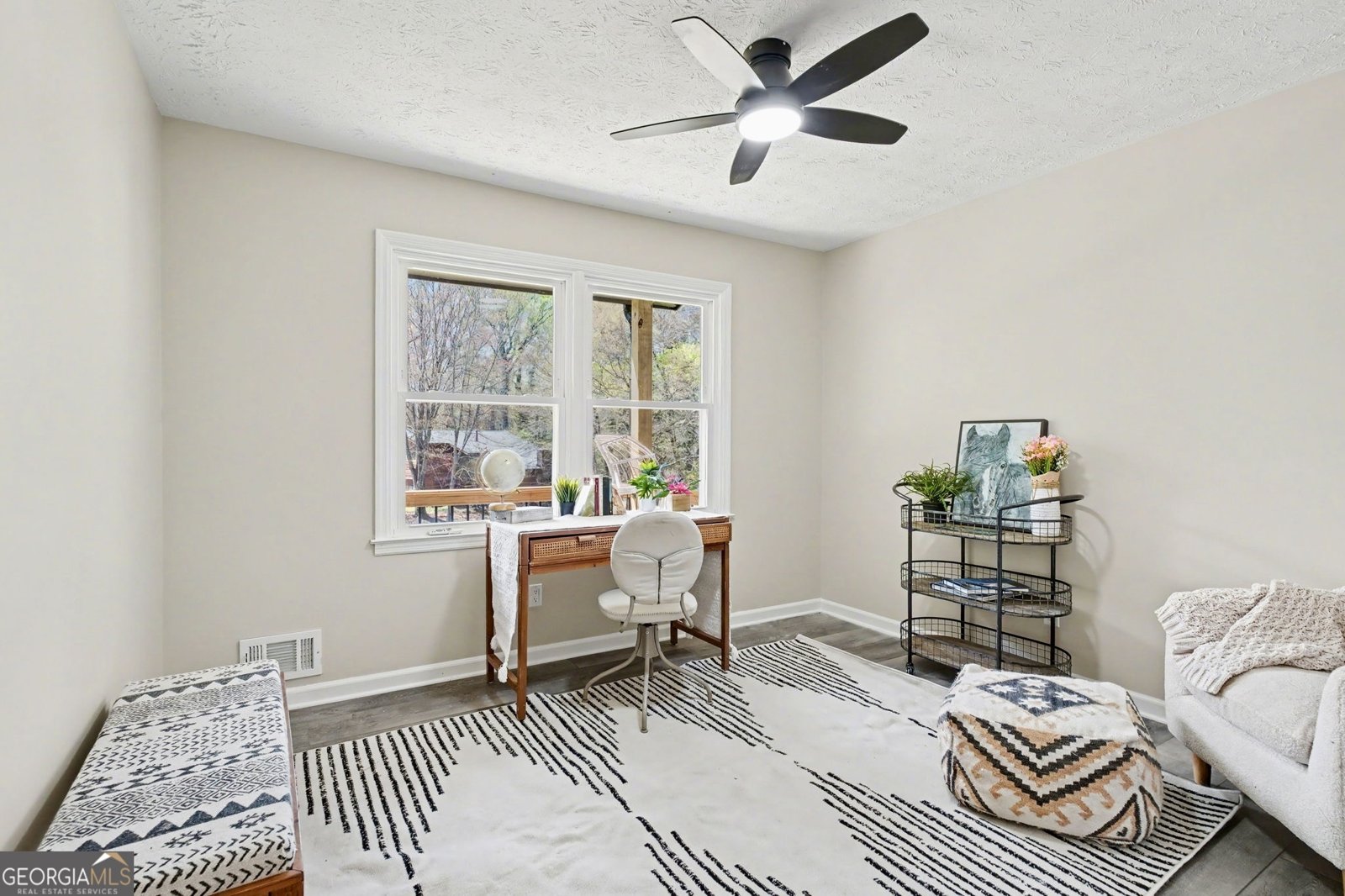 2190 Northfield Court Marietta - Photo 41