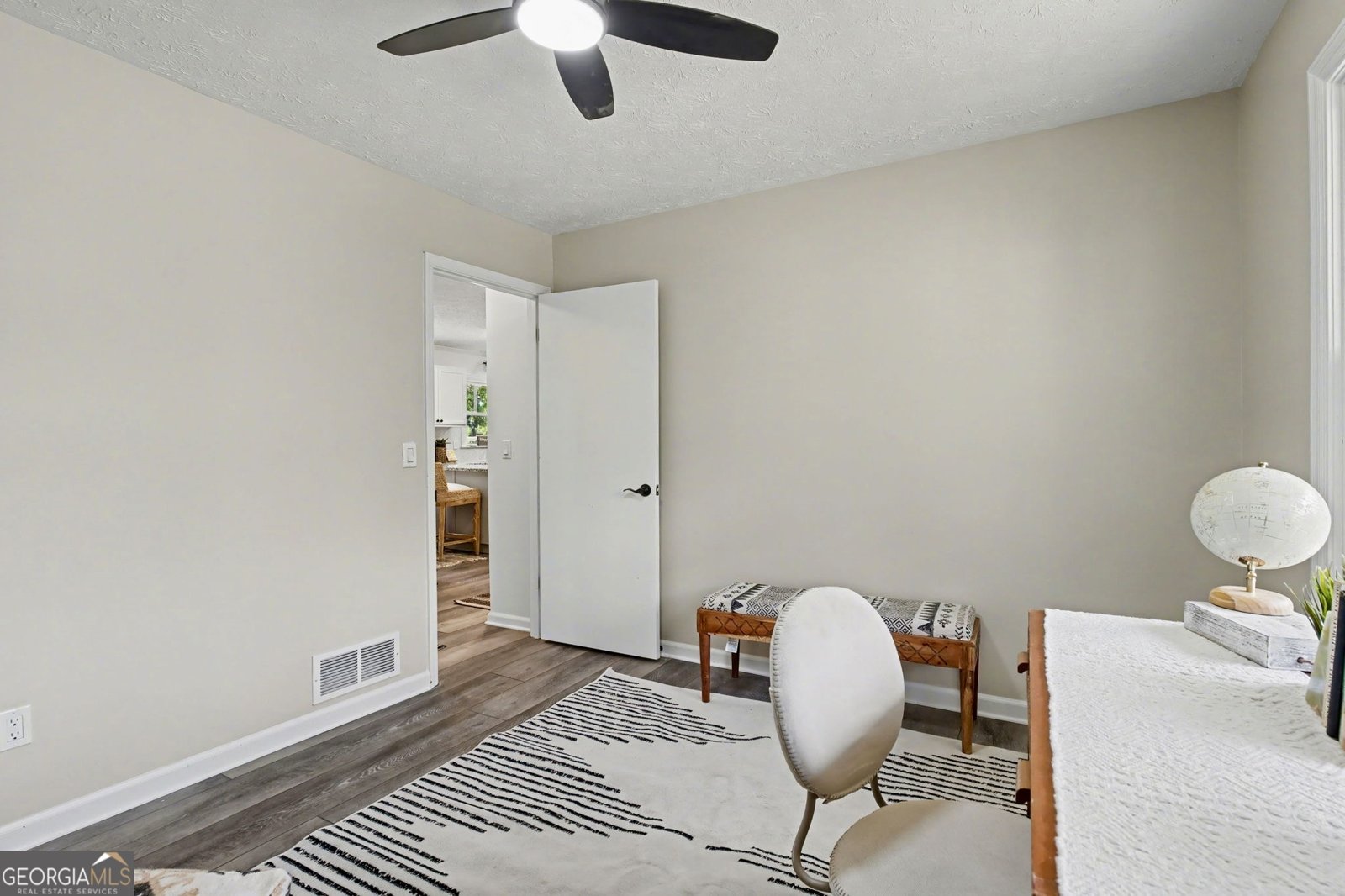 2190 Northfield Court Marietta - Photo 42