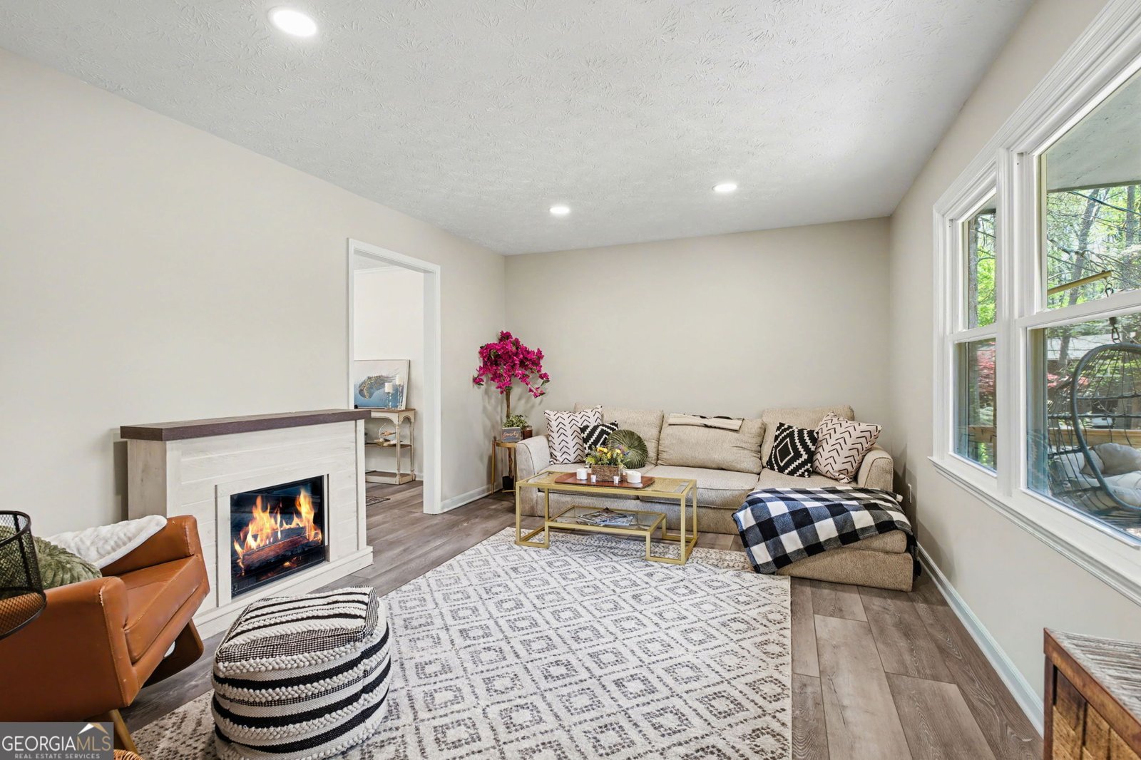 2190 Northfield Court Marietta - Photo 43