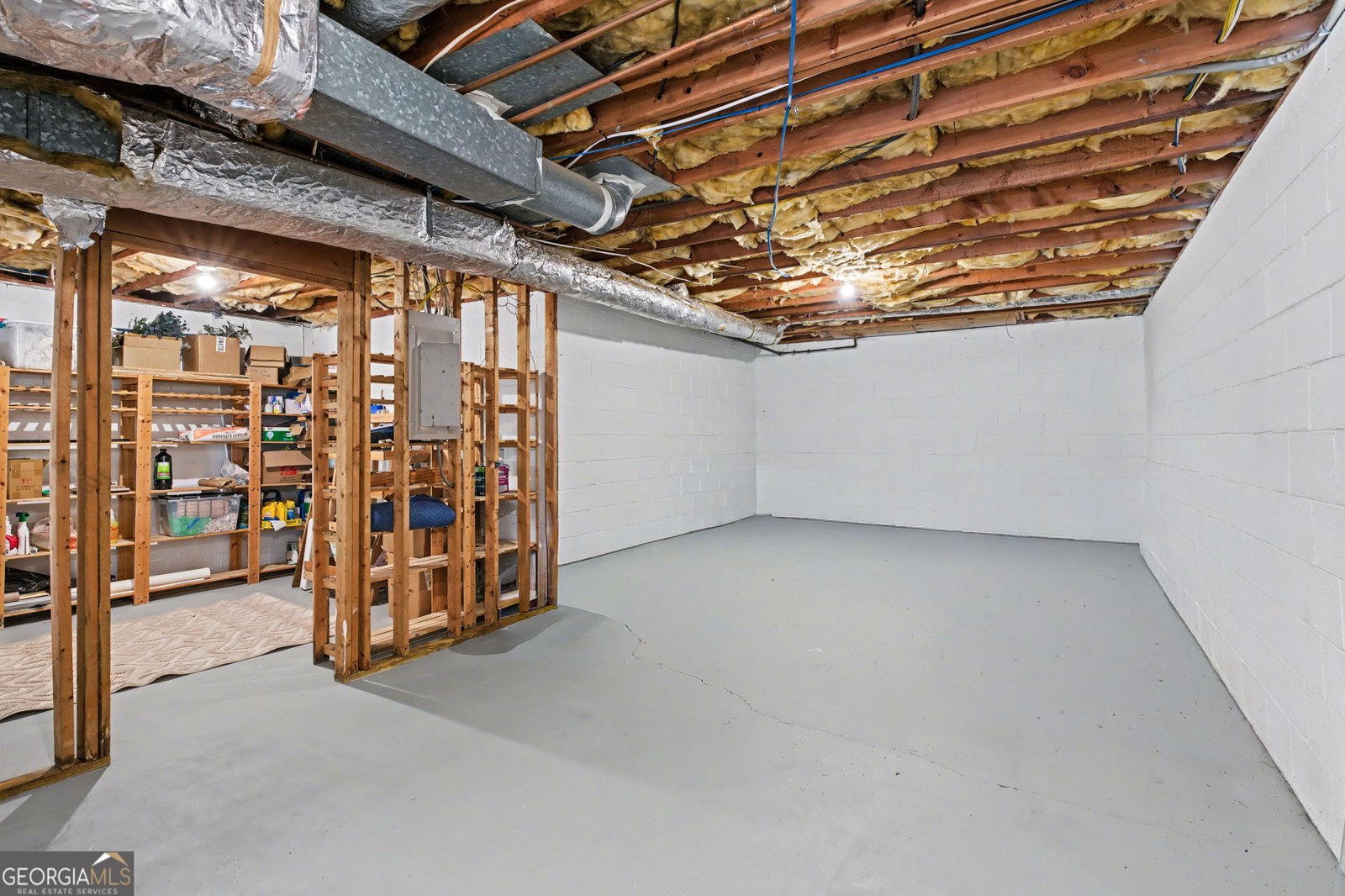 2190 Northfield Court Marietta - Photo 45