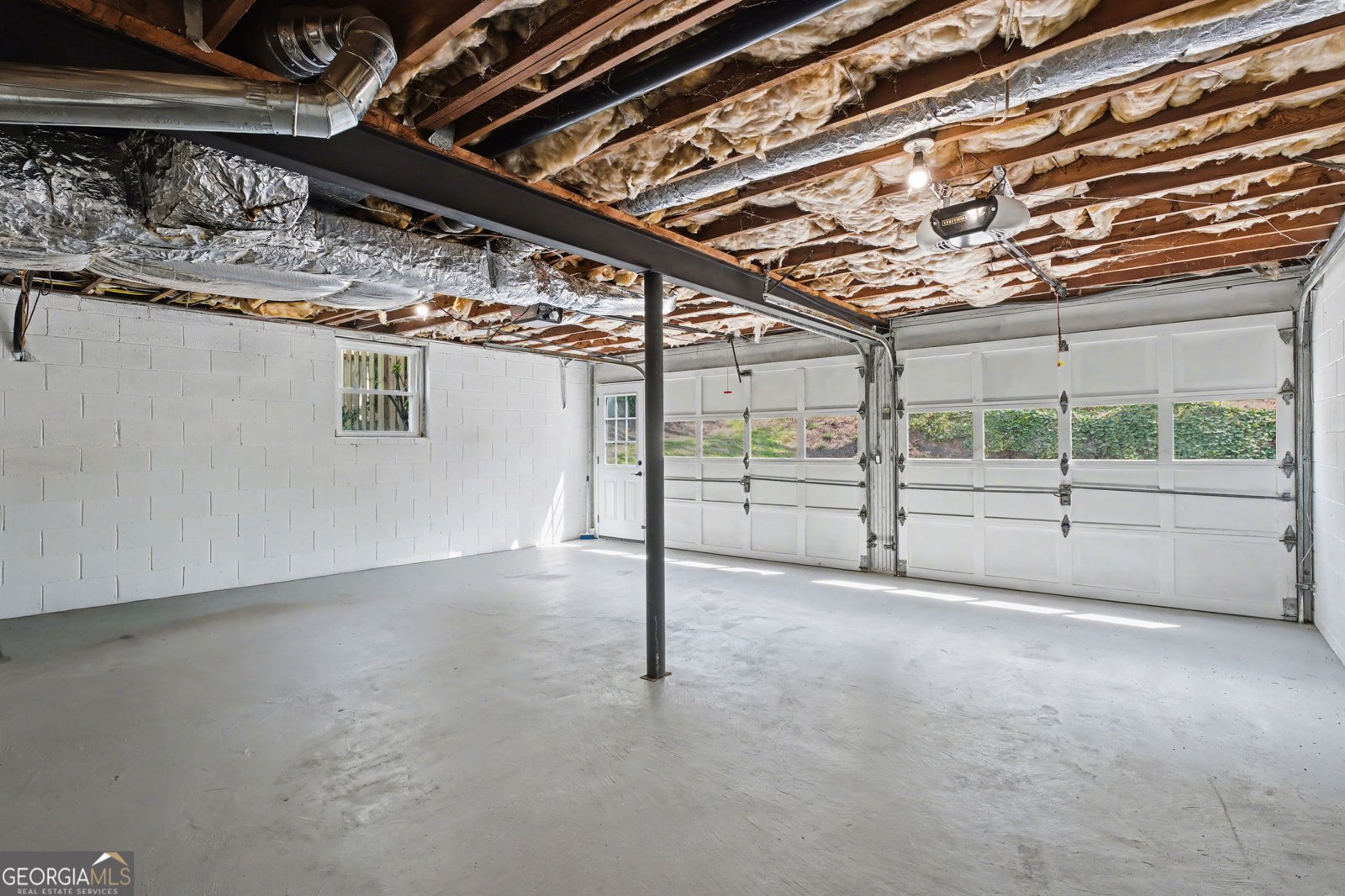 2190 Northfield Court Marietta - Photo 46