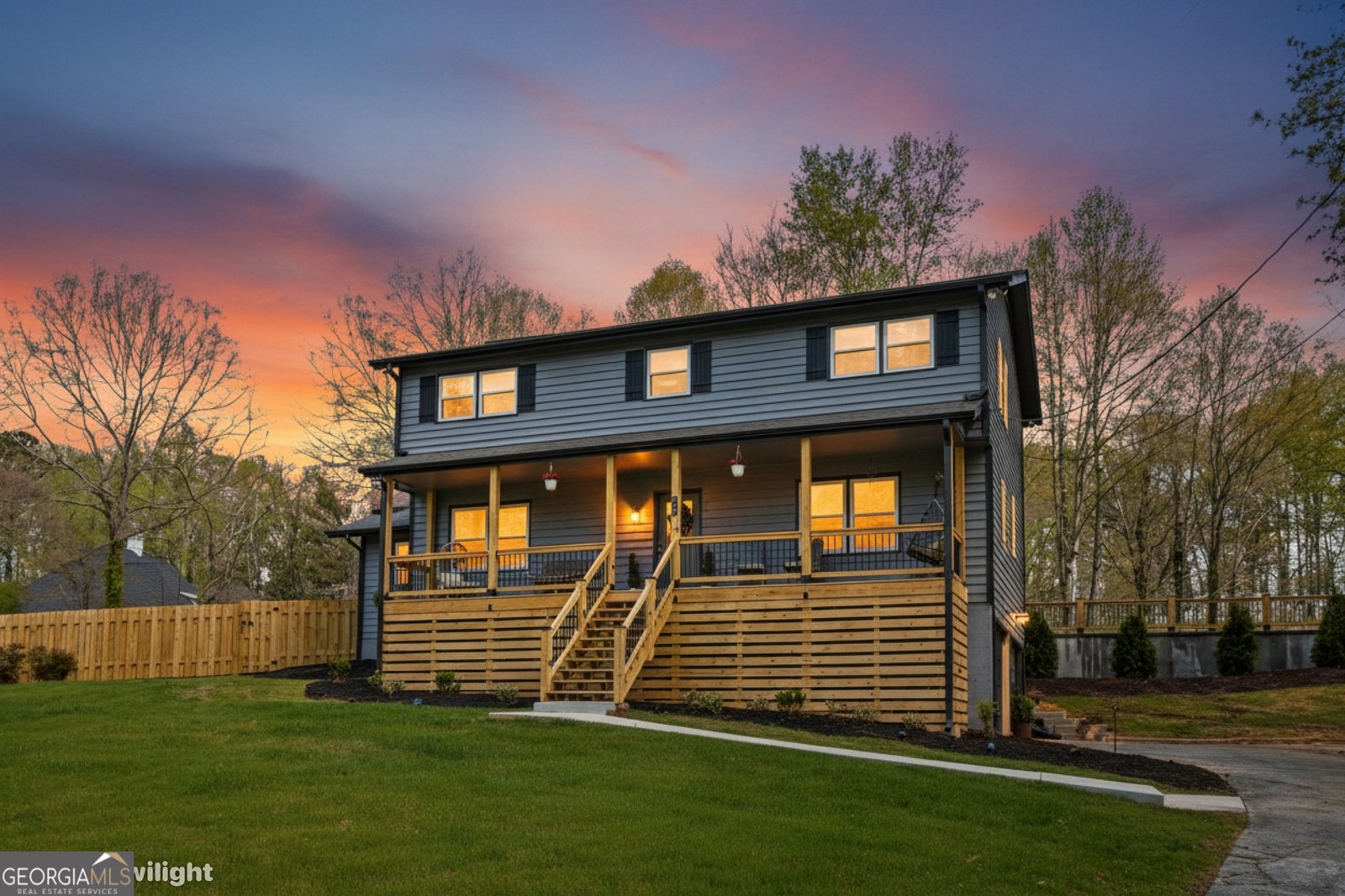 2190 Northfield Court Marietta - Photo 47