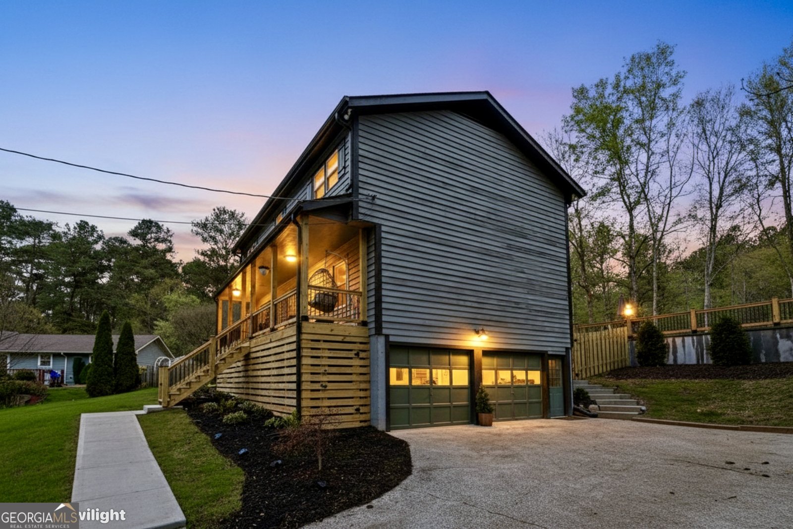 2190 Northfield Court Marietta - Photo 48