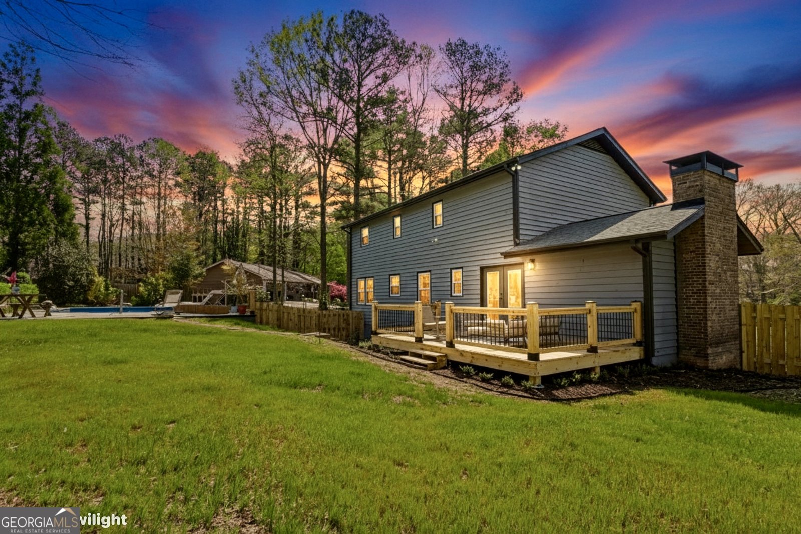 2190 Northfield Court Marietta - Photo 49