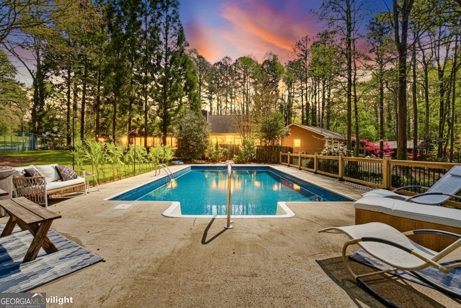 2190 Northfield Court Marietta - Photo 50