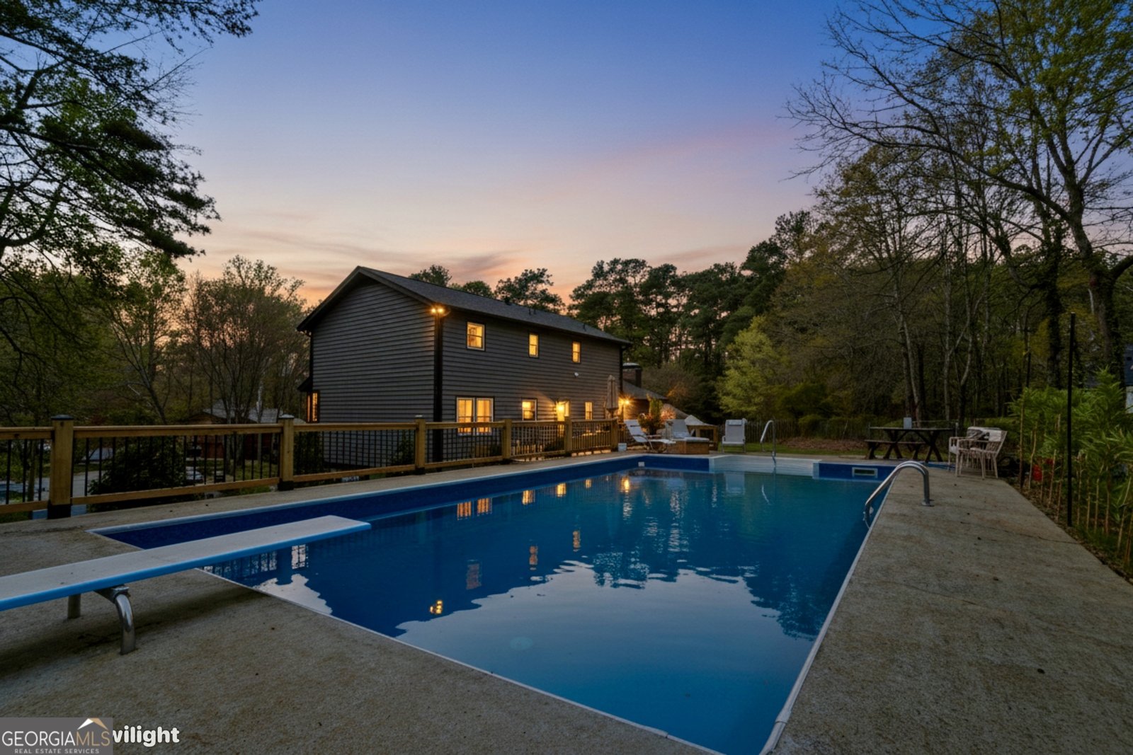 2190 Northfield Court Marietta - Photo 52