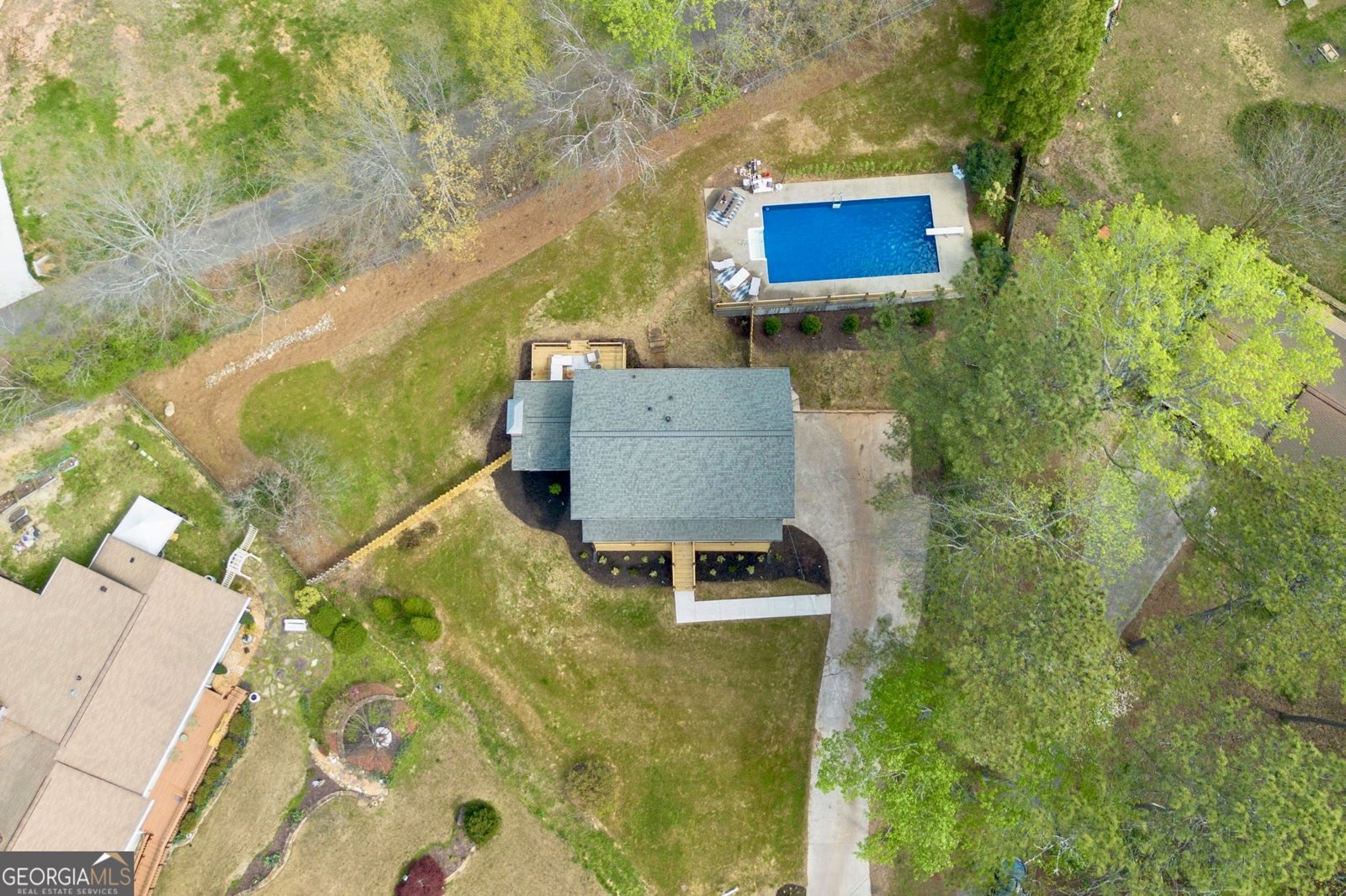 2190 Northfield Court Marietta - Photo 56