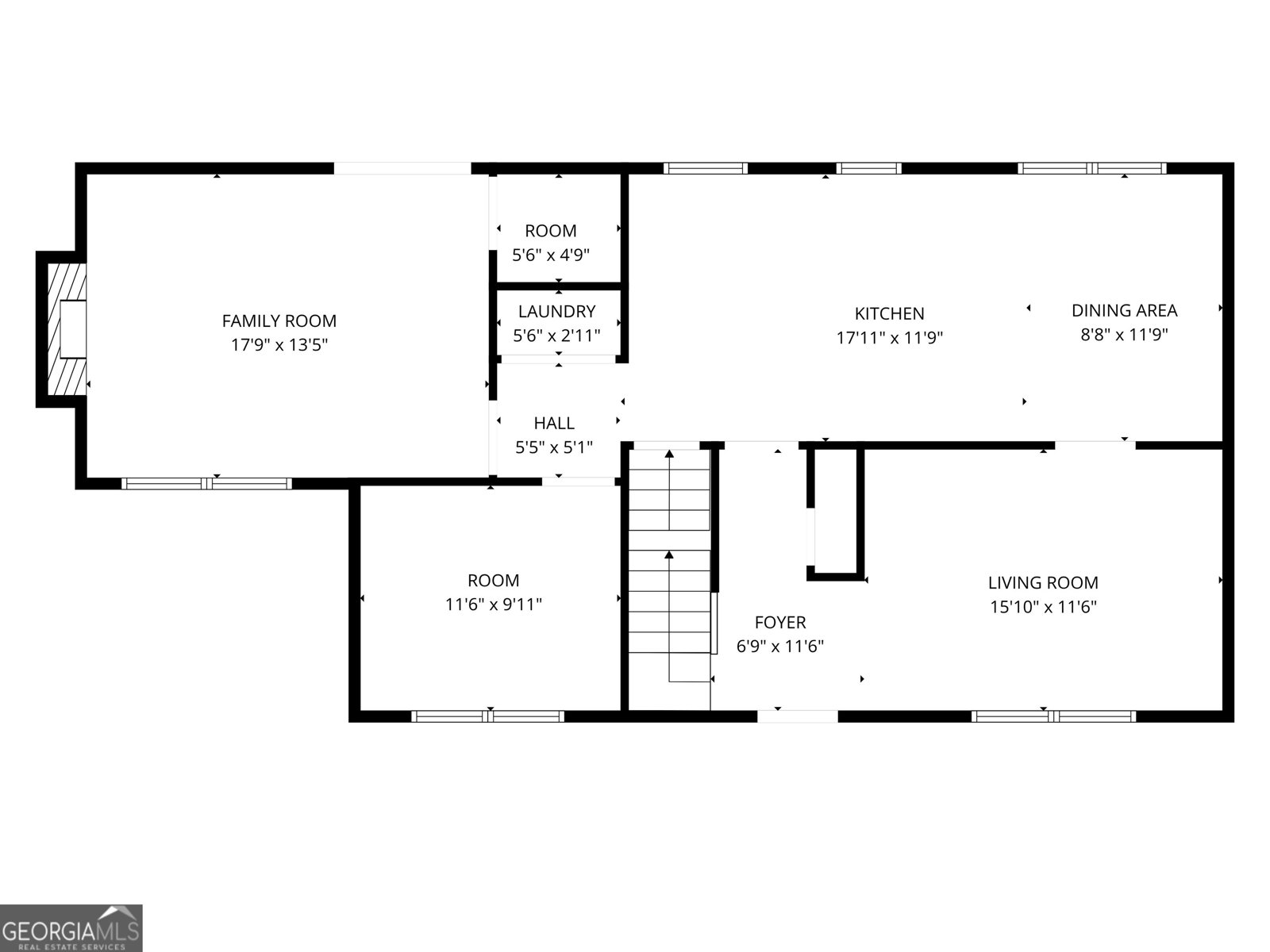2190 Northfield Court Marietta - Photo 57