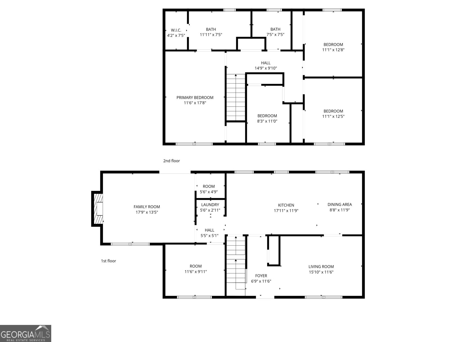 2190 Northfield Court Marietta - Photo 59