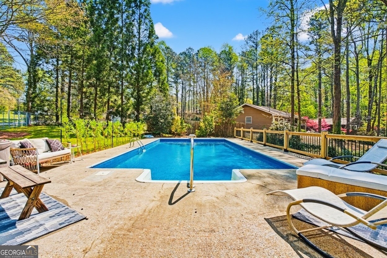 2190 Northfield Court Marietta - Photo 6