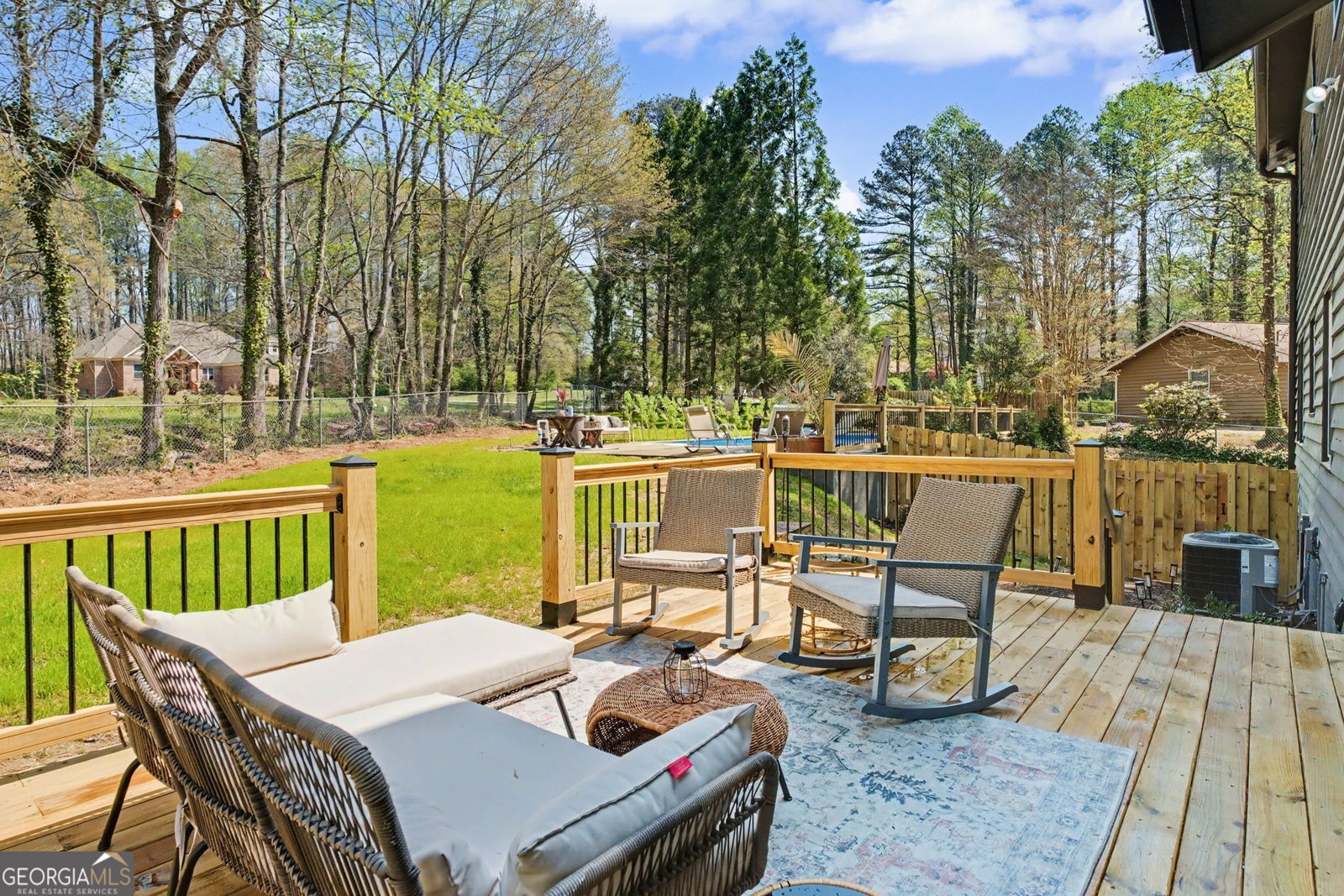 2190 Northfield Court Marietta - Photo 9