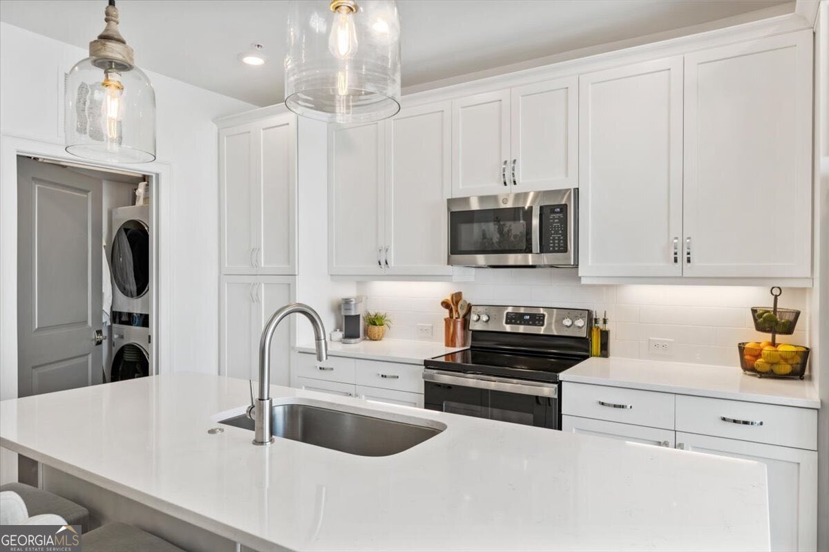 454 Burton Drive Alpharetta - Photo 20