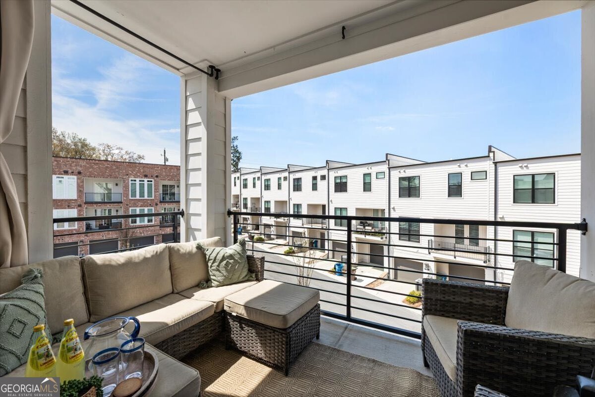 454 Burton Drive Alpharetta - Photo 21