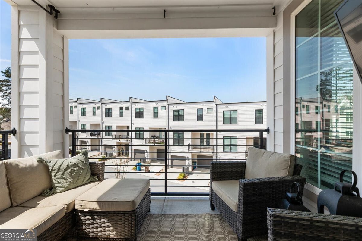 454 Burton Drive Alpharetta - Photo 22