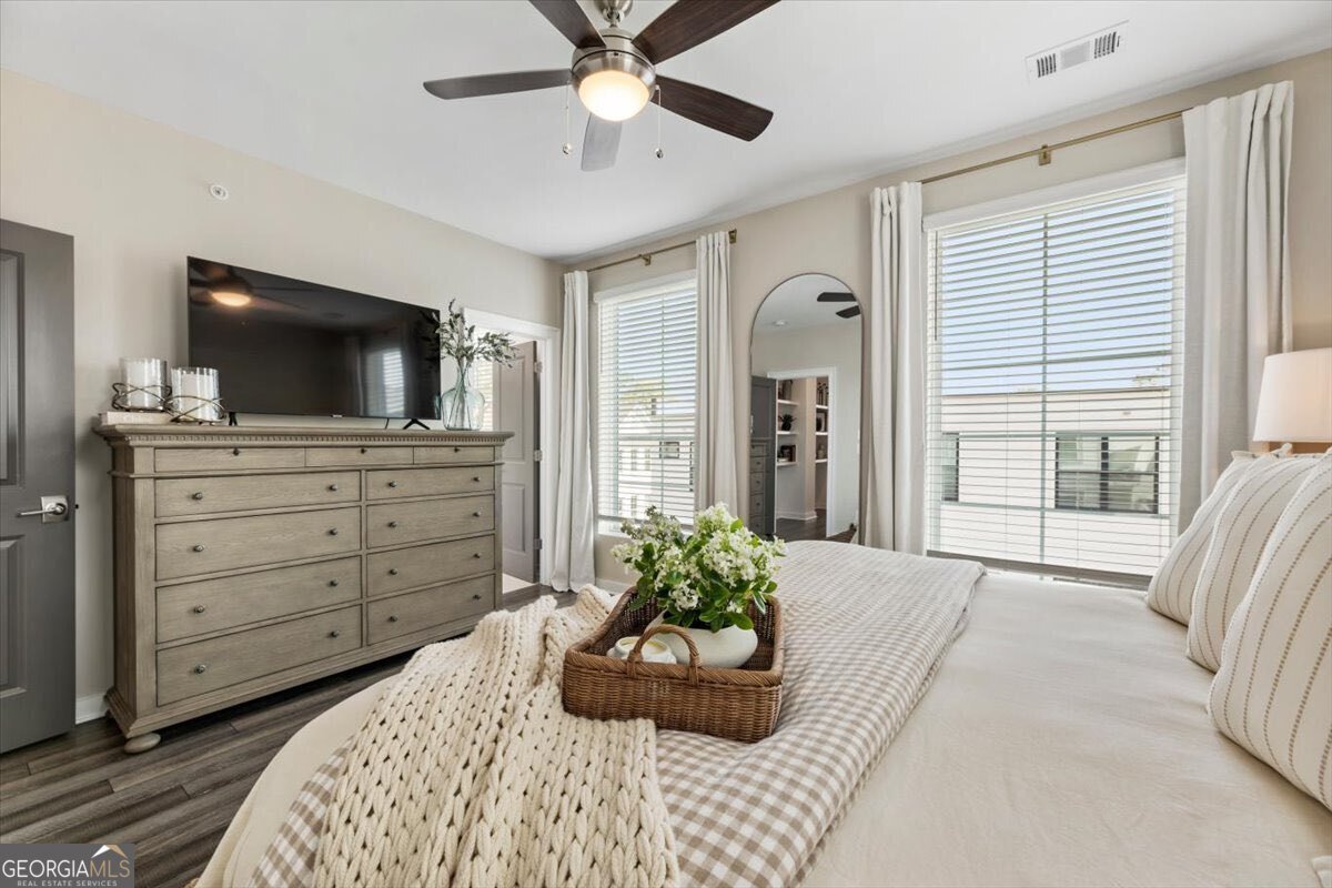 454 Burton Drive Alpharetta - Photo 29