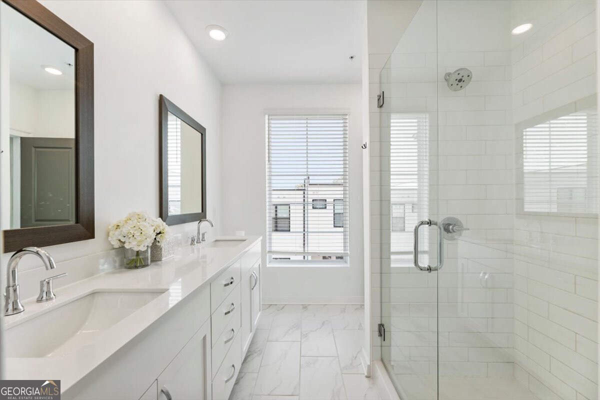 454 Burton Drive Alpharetta - Photo 33