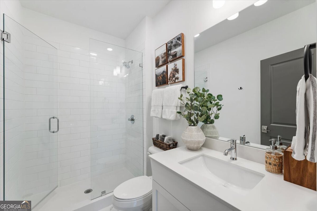 454 Burton Drive Alpharetta - Photo 37