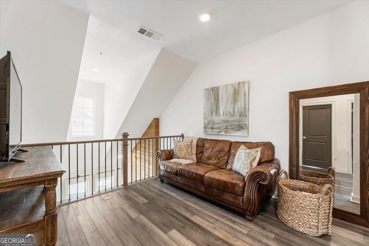 454 Burton Drive Alpharetta - Photo 38