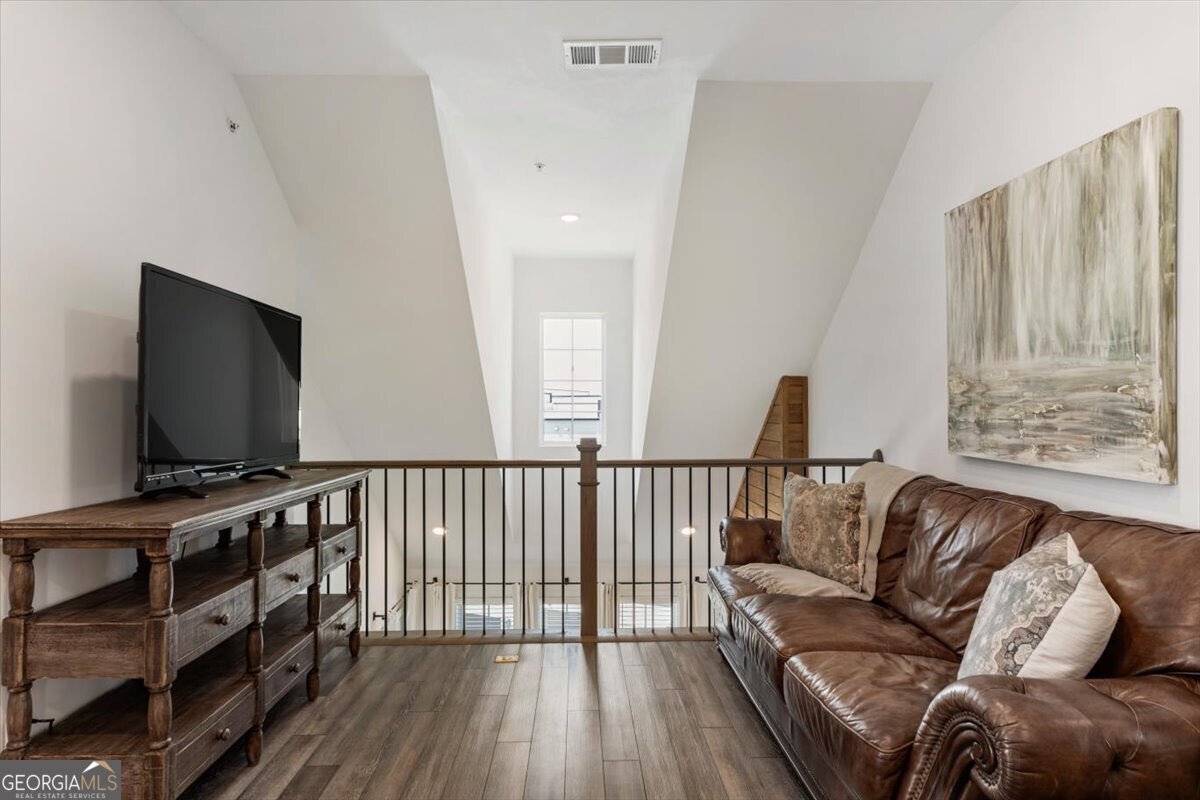 454 Burton Drive Alpharetta - Photo 39