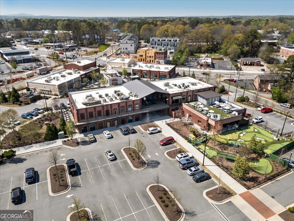 454 Burton Drive Alpharetta - Photo 40