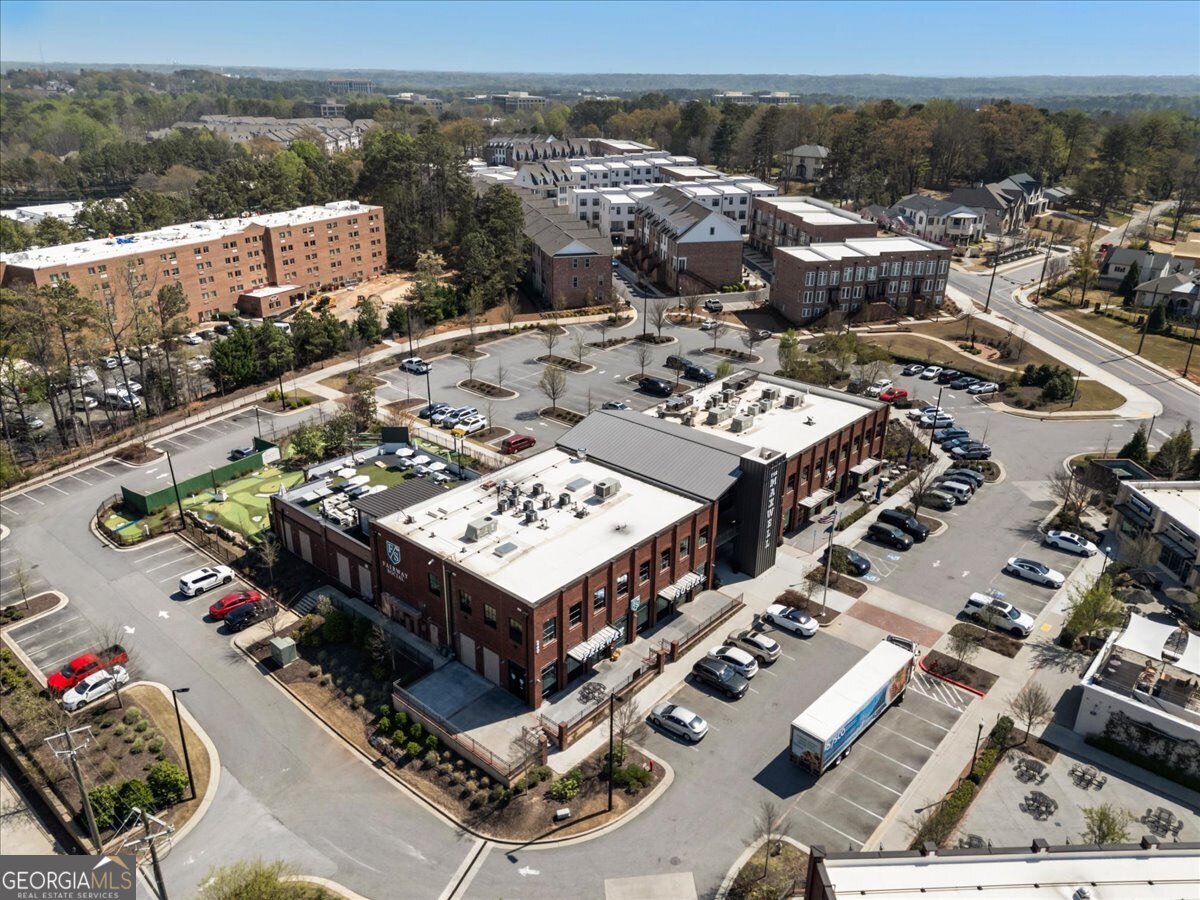 454 Burton Drive Alpharetta - Photo 41