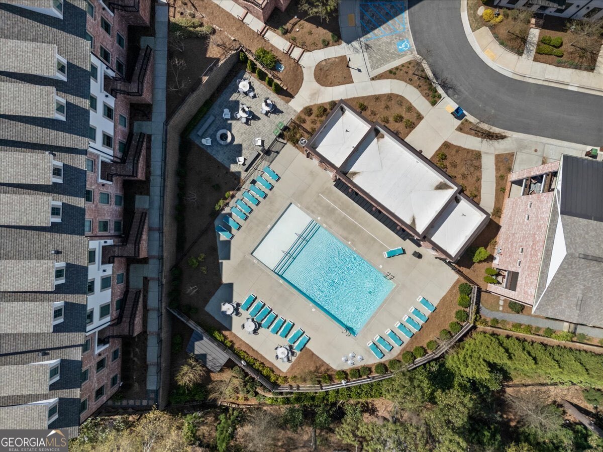 454 Burton Drive Alpharetta - Photo 43