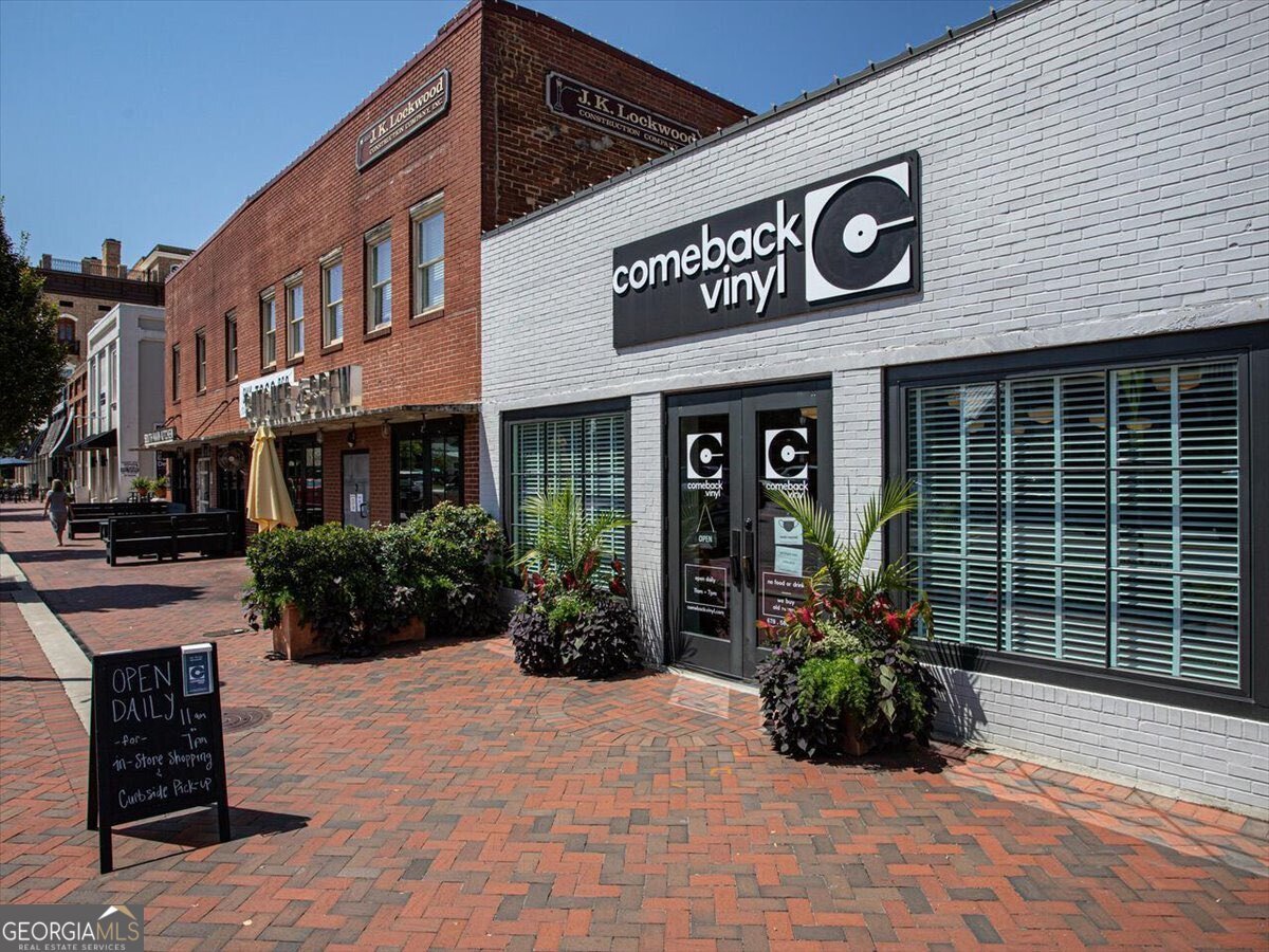 454 Burton Drive Alpharetta - Photo 52